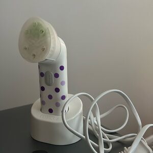 Clinique Sonic System - Purifying Cleansing Brush